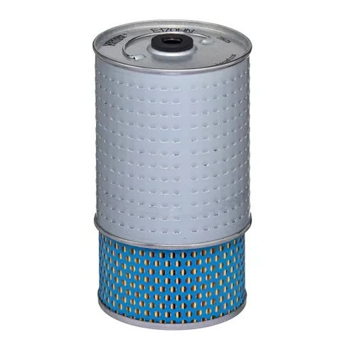 Filtru Ulei