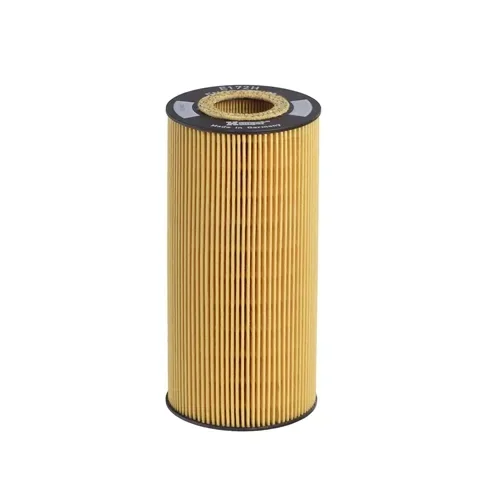 Filtru Ulei