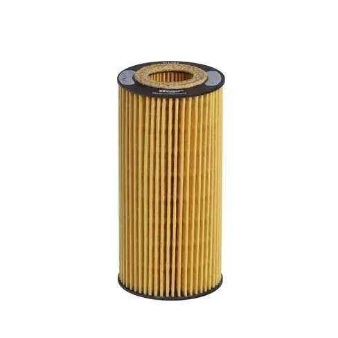 Filtru Ulei