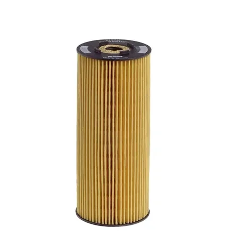 Filtru Ulei