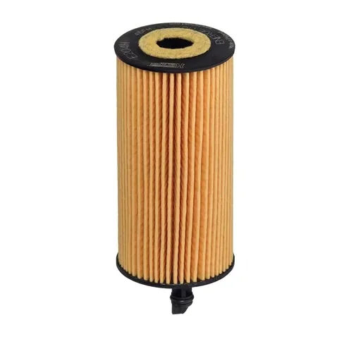 Filtru Ulei