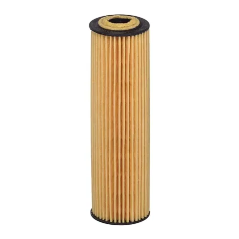 Filtru Ulei