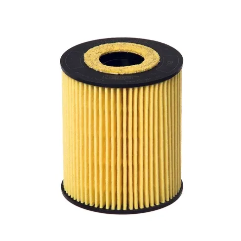 Filtru Ulei