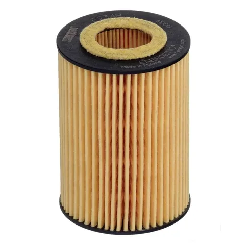 Filtru Ulei
