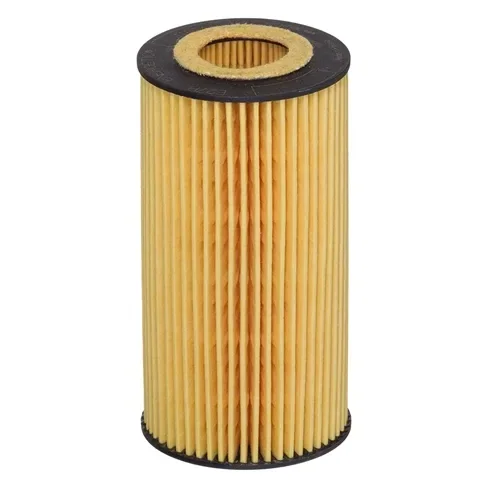 Filtru Ulei