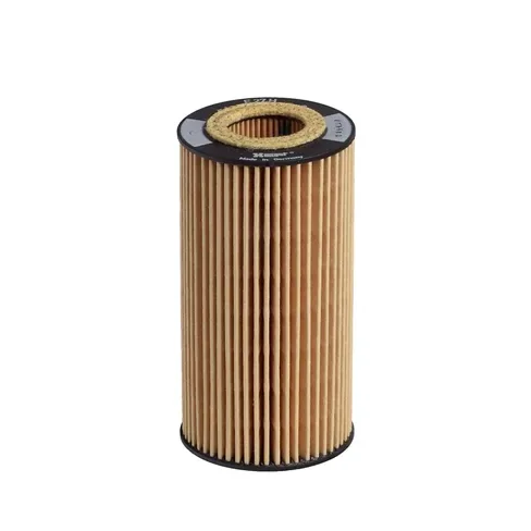 Filtru Ulei