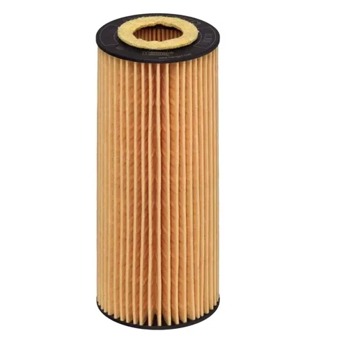 Filtru Ulei