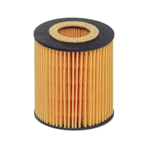 Filtru Ulei