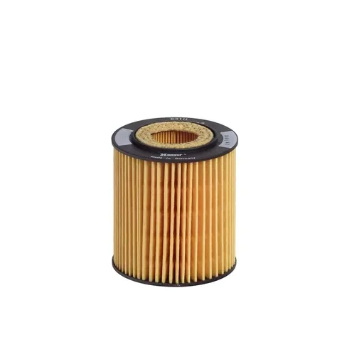 Filtru Ulei