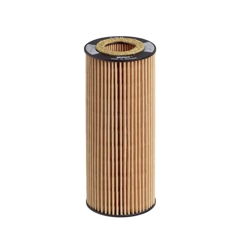 Filtru Ulei