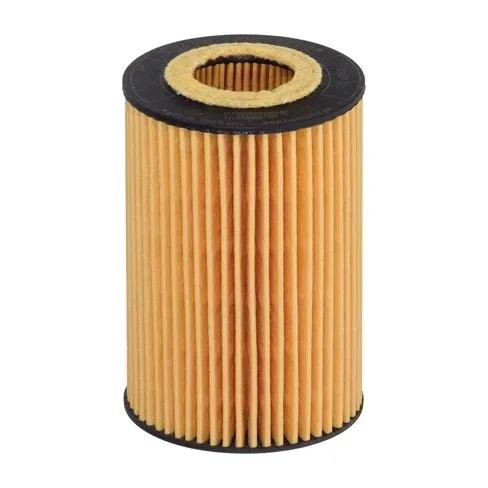 Filtru Ulei
