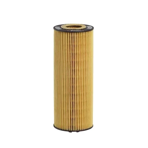 Filtru Ulei