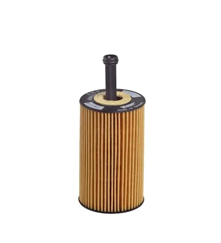 Filtru Ulei