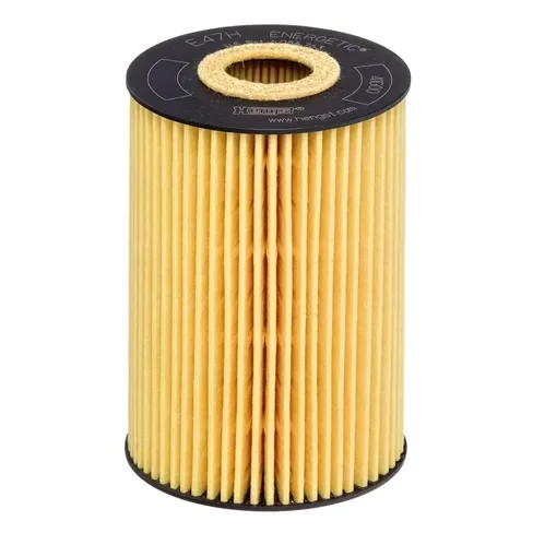Filtru Ulei