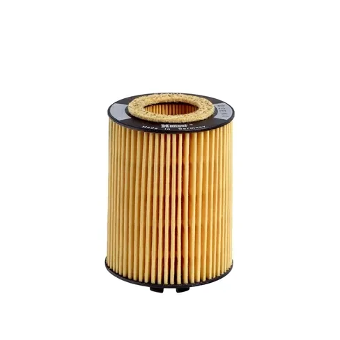 Filtru Ulei