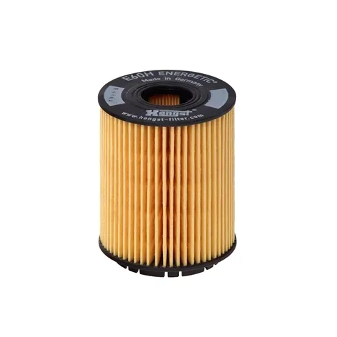 Filtru Ulei