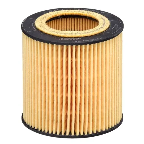 Filtru Ulei