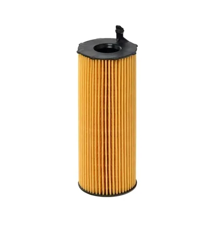 Filtru Ulei