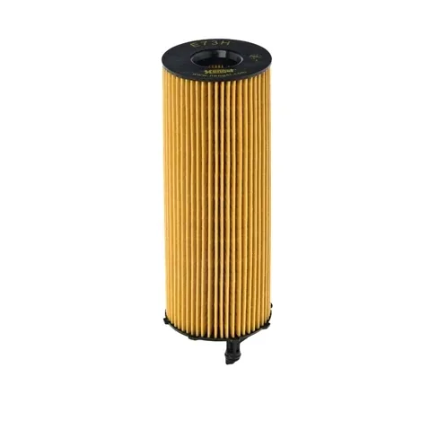 Filtru Ulei