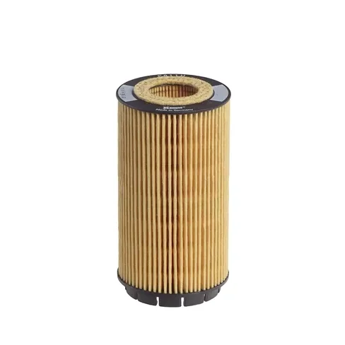 Filtru Ulei