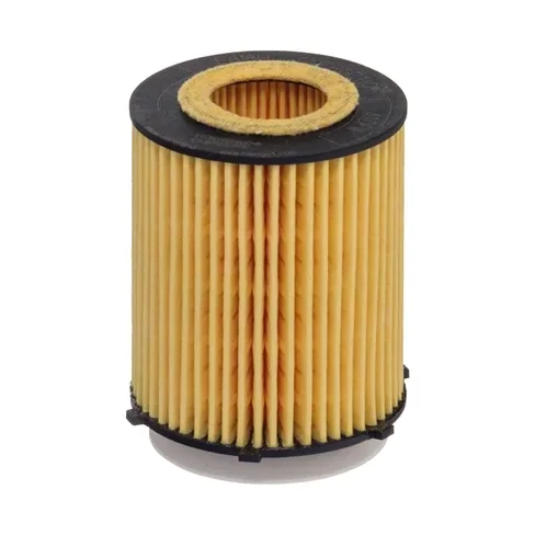 Filtru Ulei