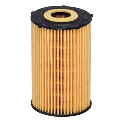 Filtru Ulei