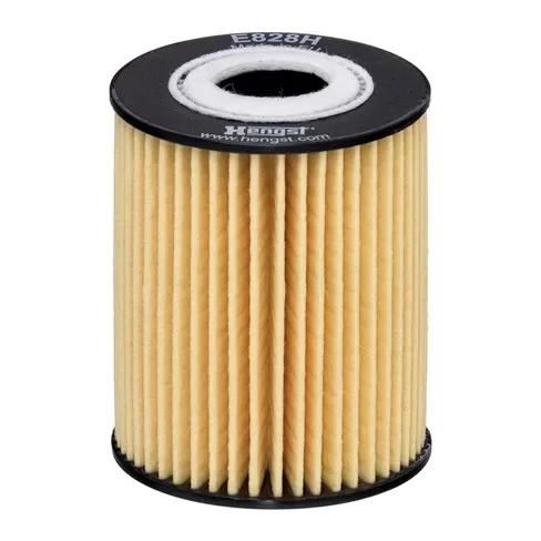 Filtru Ulei