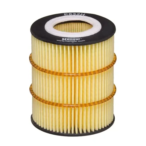 Filtru Ulei