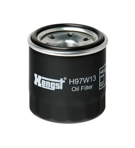 Filtru Ulei