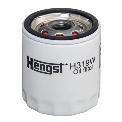 Filtru Ulei - Hengst