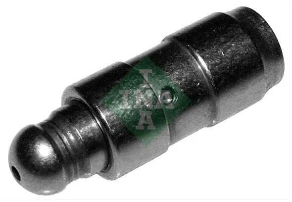 Culbutor Supapa