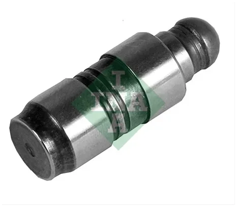 Culbutor Supapa