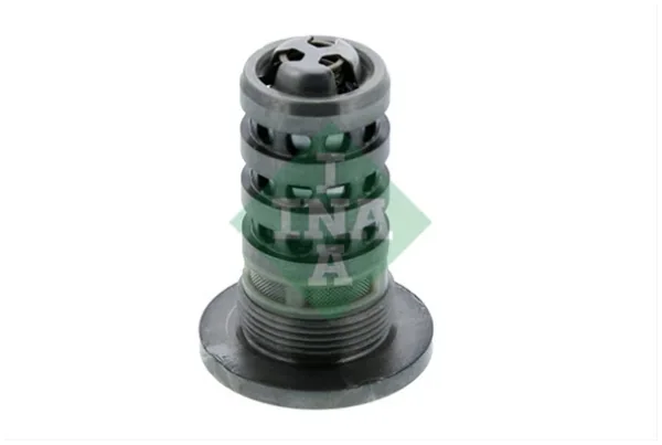 Regulator Ax Cu Came
