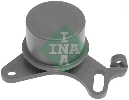 Rola Intinzator,curea Distributie
