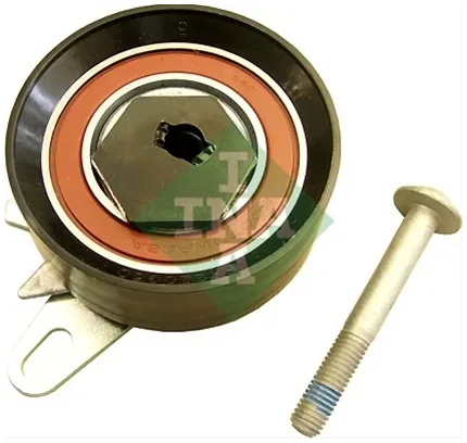 Rola Intinzator,curea Distributie