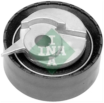 Rola Intinzator,curea Distributie