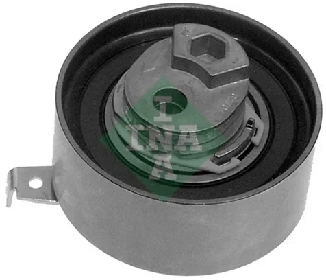 Rola Intinzator,curea Distributie