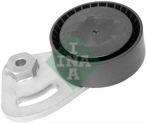 Rola Intinzator,curea Transmisie