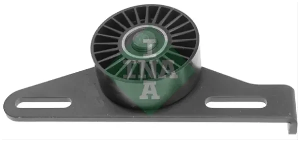 Rola Intinzator,curea Transmisie