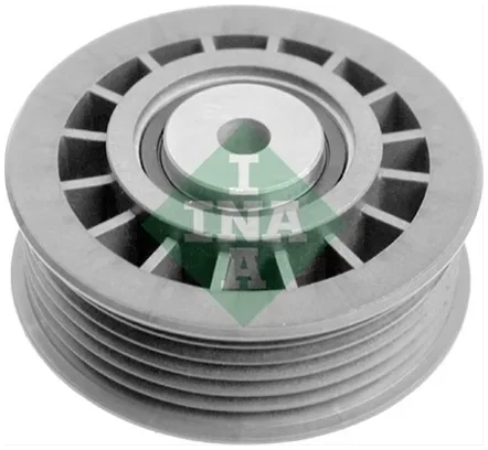 Rola Intinzator,curea Transmisie; Rola Ghidare/Conducere, Curea Transmisie