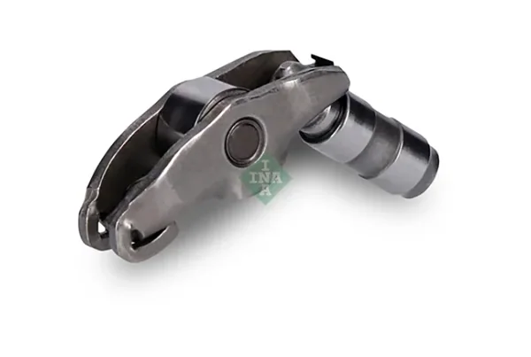 Set Accesorii, Tacheti