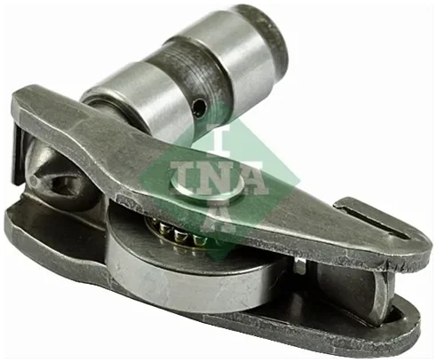 Set Accesorii, Tacheti