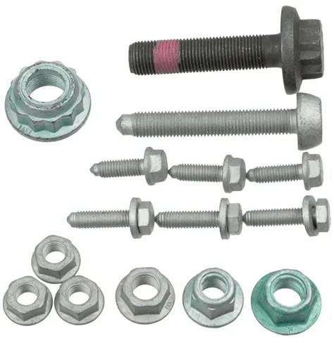 Service Pack