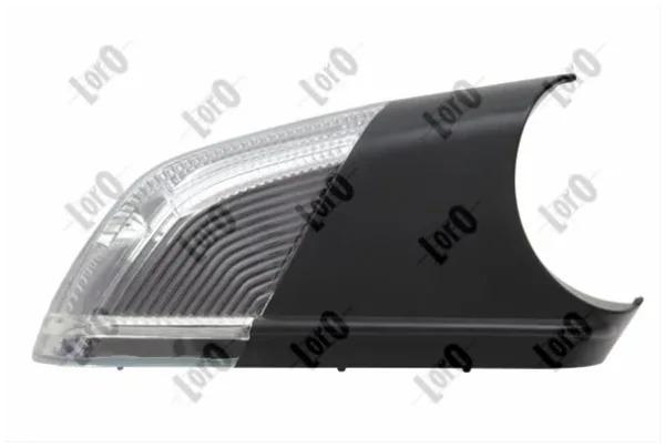 Semnalizator LORO 048-05-862