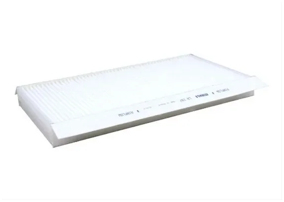 Filtru, Aer Habitaclu