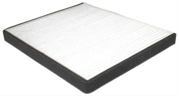 Filtru, Aer Habitaclu