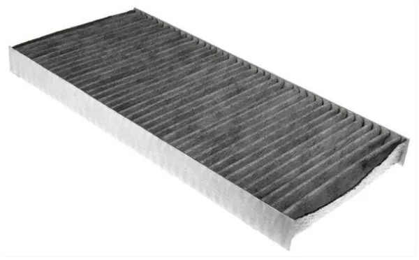 Filtru, Aer Habitaclu