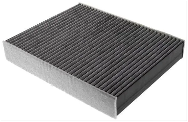 Filtru, Aer Habitaclu