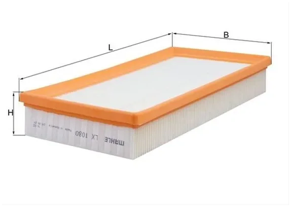 Filtru Aer