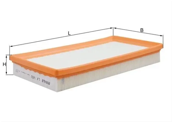 Filtru Aer